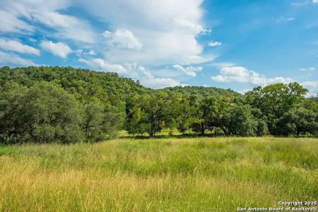 0 FM 1888 Blanco, TX 78606